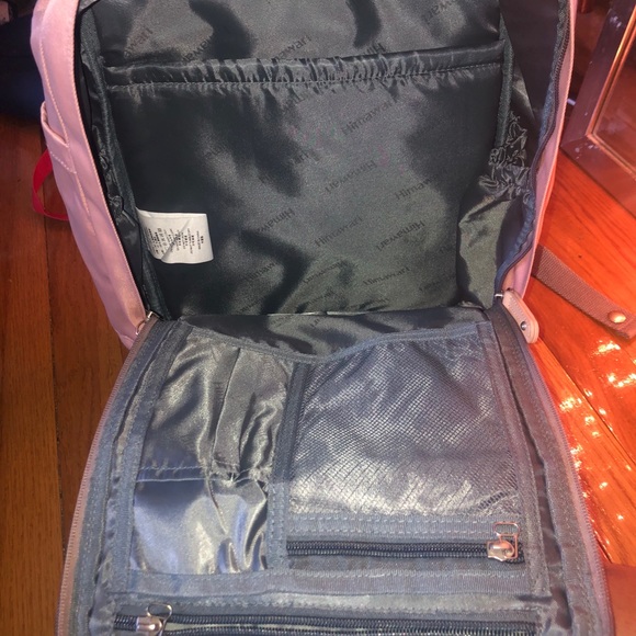 Backpack - Picture 3 of 5